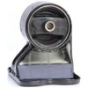 8780 Engine Mount for 1995-1996 Hyundai Sonata [Rear] - image 1