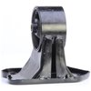 8780 Engine Mount for 1995-1996 Hyundai Sonata [Rear] - image 2
