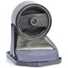 8780 Engine Mount for 1995-1996 Hyundai Sonata [Rear] - image 3