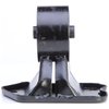 8780 Engine Mount for 1995-1996 Hyundai Sonata [Rear] - image 4