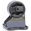 8781 Engine Mount for 1995-1998 Hyundai Sonata [Rear] - image 1