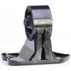 8781 Engine Mount for 1995-1998 Hyundai Sonata [Rear] - image 2