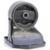 8781 Engine Mount for 1995-1998 Hyundai Sonata [Rear] - image 3