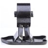 8781 Engine Mount for 1995-1998 Hyundai Sonata [Rear] - image 4