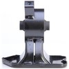 8782 Engine Mount for 1997-1998 Hyundai Sonata [Rear] - image 1