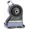 8782 Engine Mount for 1997-1998 Hyundai Sonata [Rear] - image 2
