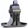 8782 Engine Mount for 1997-1998 Hyundai Sonata [Rear] - image 3
