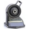 8782 Engine Mount for 1997-1998 Hyundai Sonata [Rear] - image 4