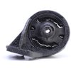 8783 Engine Mount for 1999-2005 Hyundai Sonata [Rear] - image 1