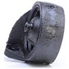 8783 Engine Mount for 1999-2005 Hyundai Sonata [Rear] - image 2