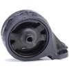 8783 Engine Mount for 1999-2005 Hyundai Sonata [Rear] - image 3