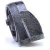 8783 Engine Mount for 1999-2005 Hyundai Sonata [Rear] - image 4