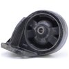 8784 Engine Mount for 1999-2006 Hyundai and Kia Models [Rear] - image 1