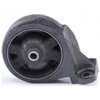 8784 Engine Mount for 1999-2006 Hyundai and Kia Models [Rear] - image 3