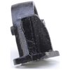 8784 Engine Mount for 1999-2006 Hyundai and Kia Models [Rear] - image 4
