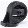 8785 Engine Mount for 1999-2006 Hyundai and Kia Models [Rear]