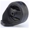 8785 Engine Mount for 1999-2006 Hyundai and Kia Models [Rear] - image 2