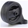 8785 Engine Mount for 1999-2006 Hyundai and Kia Models [Rear] - image 3