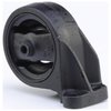 8785 Engine Mount for 1999-2006 Hyundai and Kia Models [Rear] - image 4