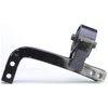 8786 Engine Mount for 1995-1996 Hyundai Sonata [Left/Driver Side] - image 1