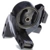 8786 Engine Mount for 1995-1996 Hyundai Sonata [Left/Driver Side] - image 2