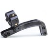 8786 Engine Mount for 1995-1996 Hyundai Sonata [Left/Driver Side] - image 3