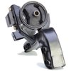 8786 Engine Mount for 1995-1996 Hyundai Sonata [Left/Driver Side] - image 4