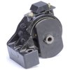 8787 Engine Mount for 1997-1998 Hyundai Sonata [Left/Driver Side]