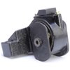 8787 Engine Mount for 1997-1998 Hyundai Sonata [Left/Driver Side] - image 2