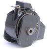 8787 Engine Mount for 1997-1998 Hyundai Sonata [Left/Driver Side] - image 3