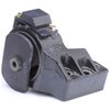 8787 Engine Mount for 1997-1998 Hyundai Sonata [Left/Driver Side] - image 4