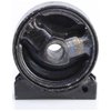 8788 Engine Mount for 1997-1998 Hyundai Sonata [Front]