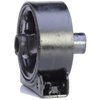 8788 Engine Mount for 1997-1998 Hyundai Sonata [Front] - image 2