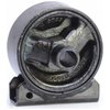8788 Engine Mount for 1997-1998 Hyundai Sonata [Front] - image 3