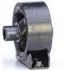 8788 Engine Mount for 1997-1998 Hyundai Sonata [Front] - image 4