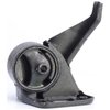 8789 Transmission Mount for 1997-1998 Hyundai Sonata [Right/Passenger Side]