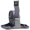 8789 Transmission Mount for 1997-1998 Hyundai Sonata [Right/Passenger Side] - image 2