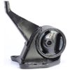 8789 Transmission Mount for 1997-1998 Hyundai Sonata [Right/Passenger Side] - image 3