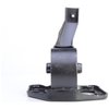 8789 Transmission Mount for 1997-1998 Hyundai Sonata [Right/Passenger Side] - image 4