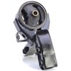 8790 Engine Mount for 1997-1998 Hyundai Sonata [Left/Driver Side] - image 1