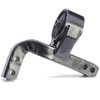 8790 Engine Mount for 1997-1998 Hyundai Sonata [Left/Driver Side] - image 2