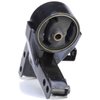 8790 Engine Mount for 1997-1998 Hyundai Sonata [Left/Driver Side] - image 3