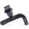 8790 Engine Mount for 1997-1998 Hyundai Sonata [Left/Driver Side] - image 4