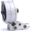 8792 Engine Mount for 1994-1999 Eagle and Mitsubishi Models [Left/Driver Side] - image 2