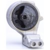 8792 Engine Mount for 1994-1999 Eagle and Mitsubishi Models [Left/Driver Side] - image 3
