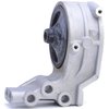 8792 Engine Mount for 1994-1999 Eagle and Mitsubishi Models [Left/Driver Side] - image 4