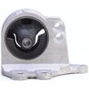 8793 Manual Transmission Mount for 1994-1999 Eagle and Mitsubishi Models [Right/Passenger Side]