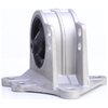 8793 Manual Transmission Mount for 1994-1999 Eagle and Mitsubishi Models [Right/Passenger Side] - image 2