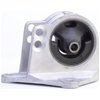 8793 Manual Transmission Mount for 1994-1999 Eagle and Mitsubishi Models [Right/Passenger Side] - image 3