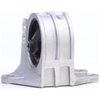 8793 Manual Transmission Mount for 1994-1999 Eagle and Mitsubishi Models [Right/Passenger Side] - image 4